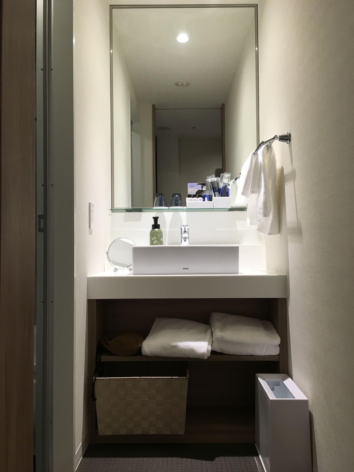 Nihon Seinenkan Hotel Τόκιο Εξωτερικό φωτογραφία