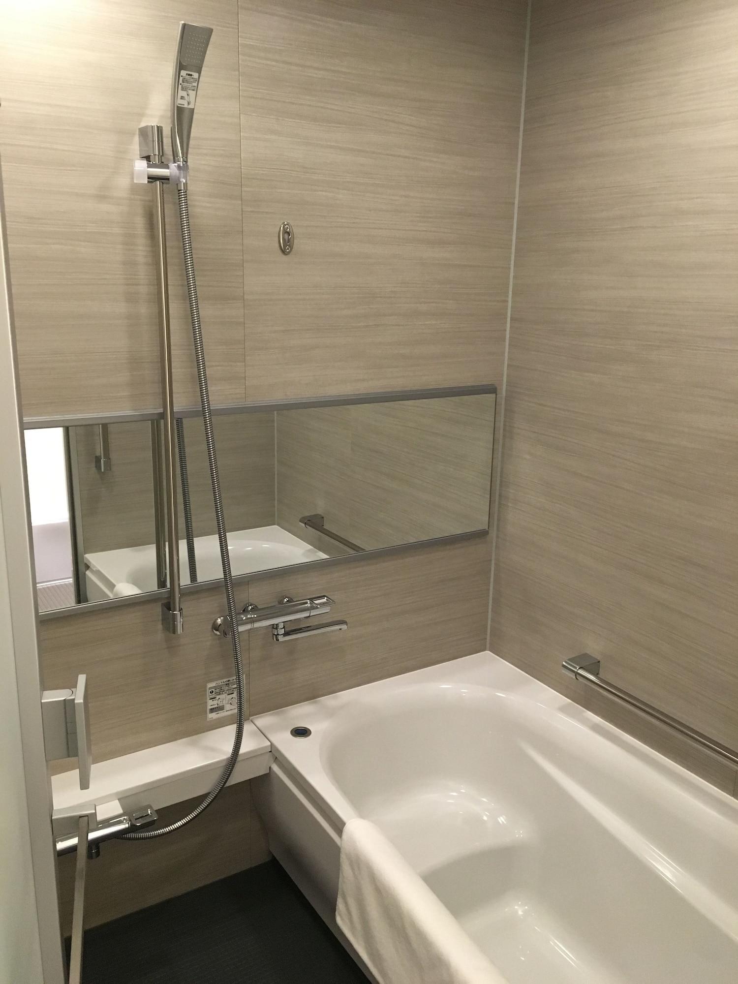 Nihon Seinenkan Hotel Τόκιο Εξωτερικό φωτογραφία