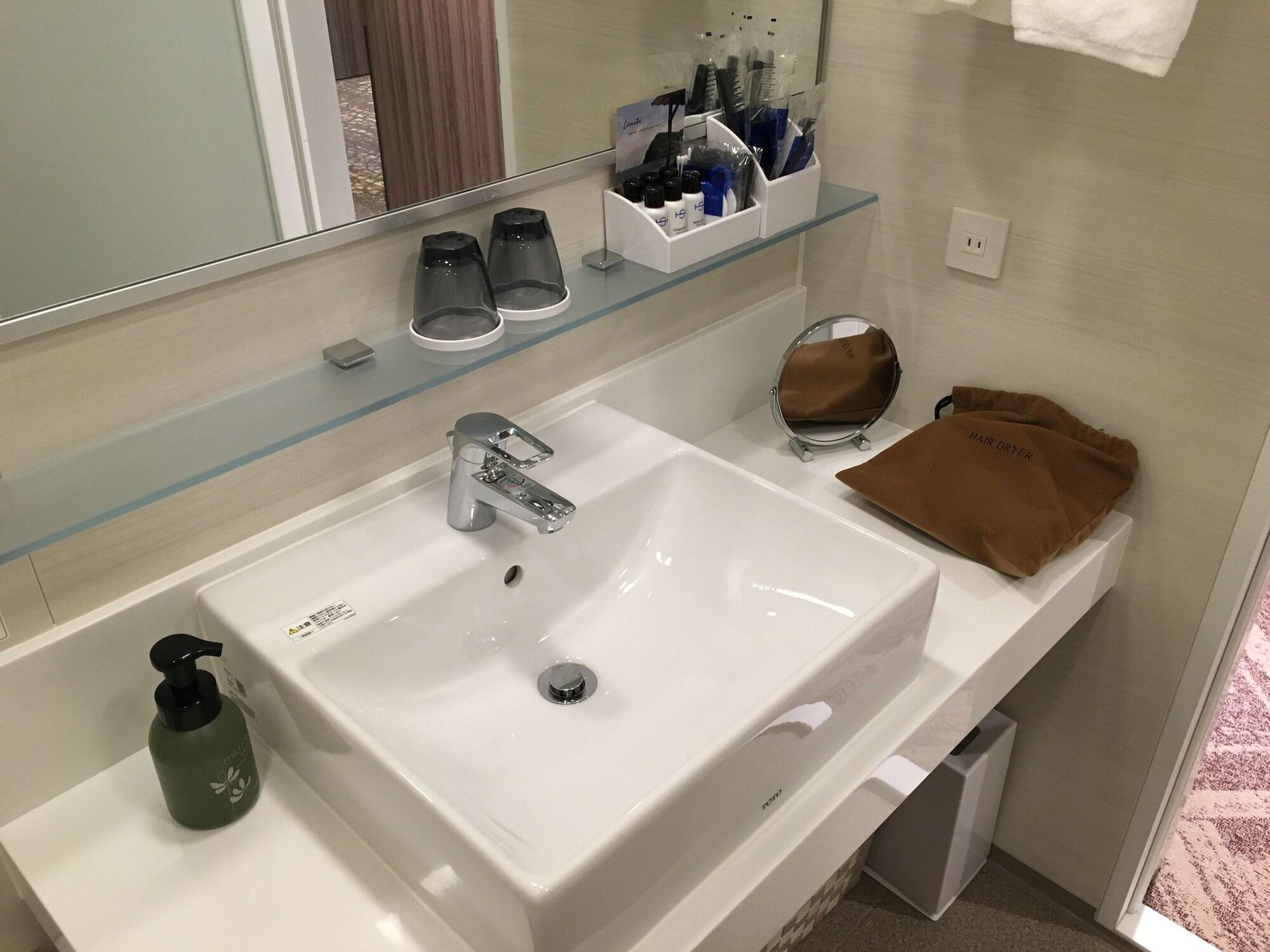 Nihon Seinenkan Hotel Τόκιο Εξωτερικό φωτογραφία