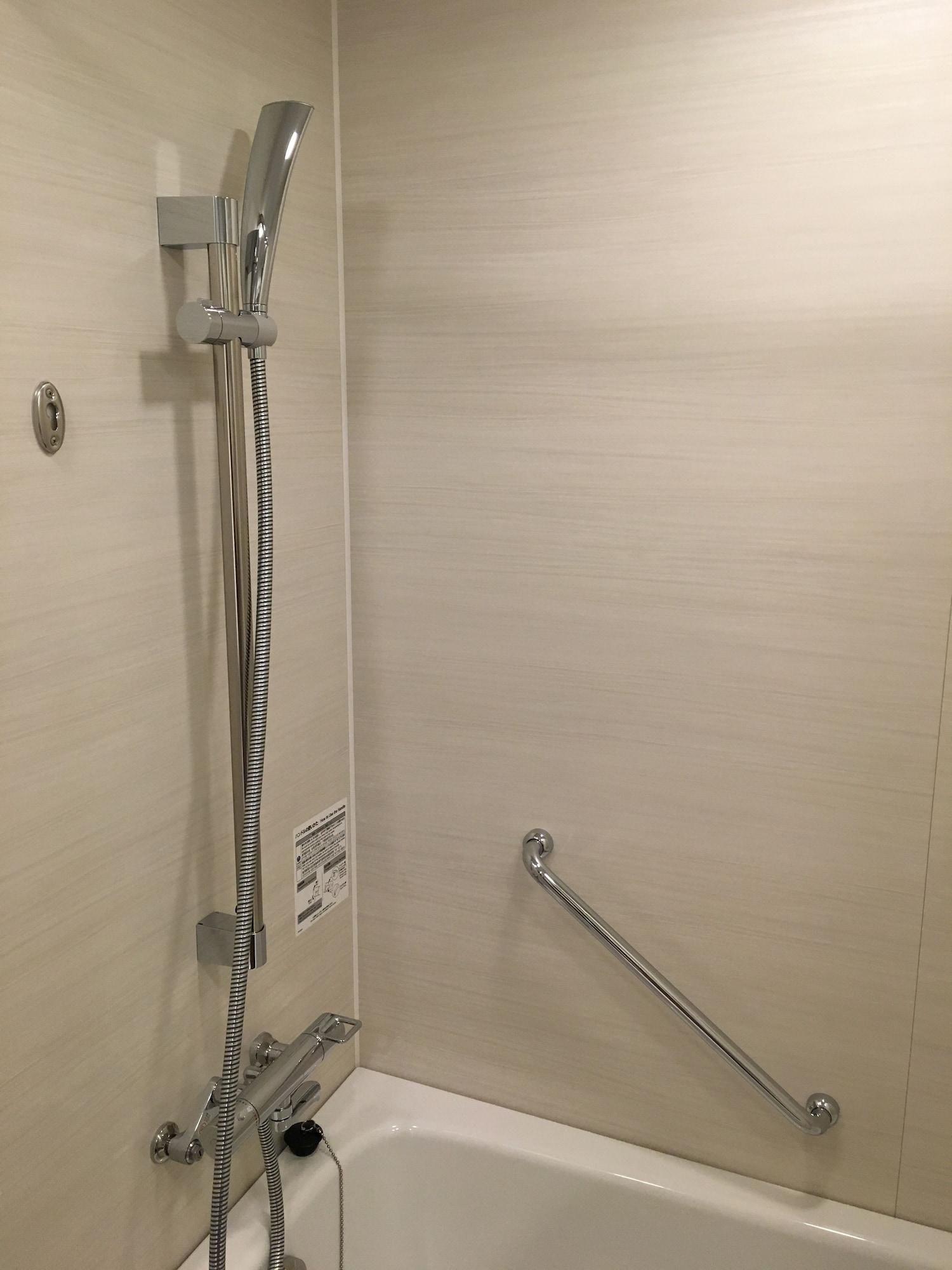 Nihon Seinenkan Hotel Τόκιο Εξωτερικό φωτογραφία