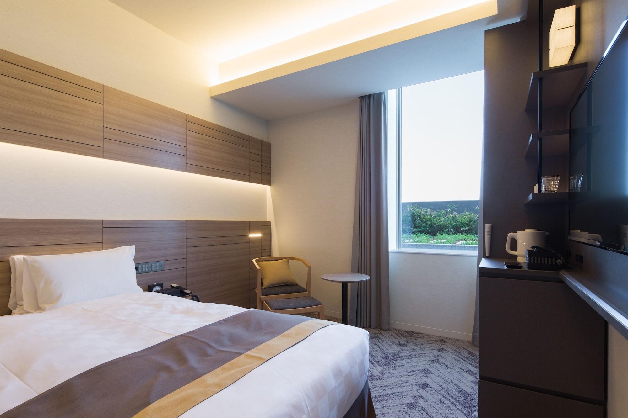 Nihon Seinenkan Hotel Τόκιο Εξωτερικό φωτογραφία