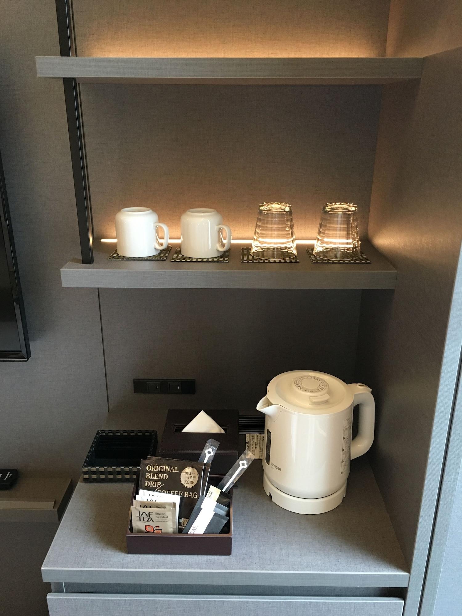 Nihon Seinenkan Hotel Τόκιο Εξωτερικό φωτογραφία