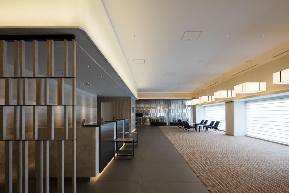 Nihon Seinenkan Hotel Τόκιο Εξωτερικό φωτογραφία