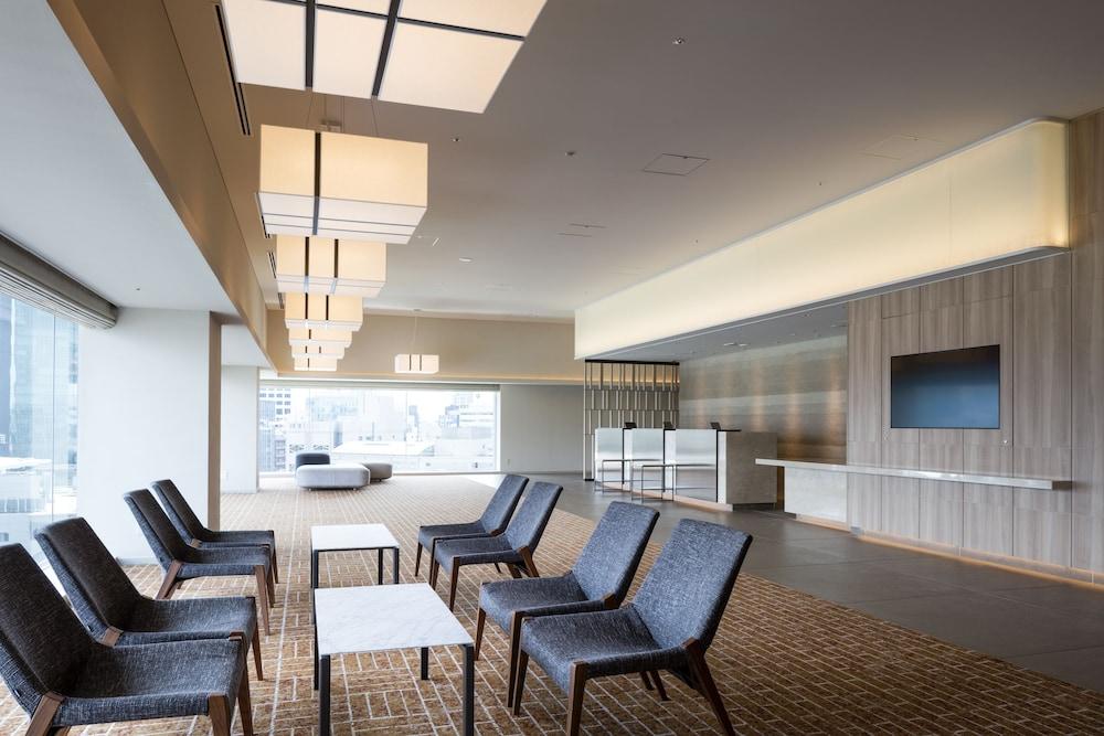 Nihon Seinenkan Hotel Τόκιο Εξωτερικό φωτογραφία