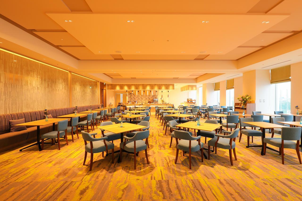 Nihon Seinenkan Hotel Τόκιο Εξωτερικό φωτογραφία