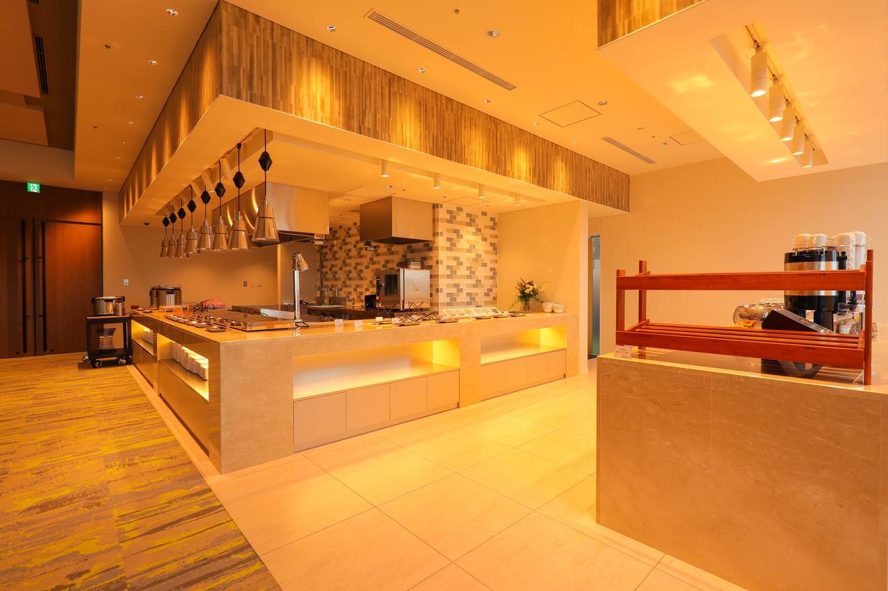 Nihon Seinenkan Hotel Τόκιο Εξωτερικό φωτογραφία